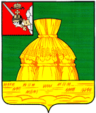 Герб Никольского муниципального района